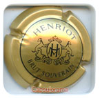 HENRIOT