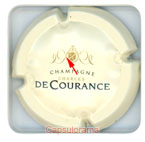 CHARLES DE COURANCE