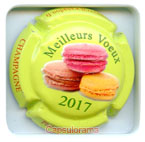ROUYER Philippe