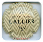 LALLIER