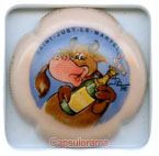 MOUTARDIER Philippe