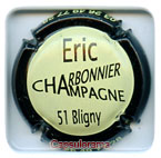 CHARBONNIER Eric