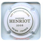 HENRIOT