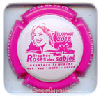 MIGNON Pierre