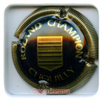 CHAMPION Roland
