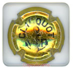 CLICQUOT