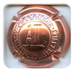 ASSAILLY-LECLAIRE