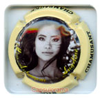 COMTESSE GERIN