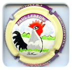 LEBRUN Paul