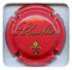 LHUILLIER