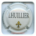 LHUILLIER
