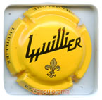LHUILLIER