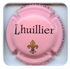 LHUILLIER