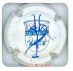 DELOZANNE