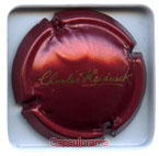 CHARLES HEIDSIECK