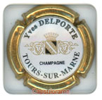 DELPORTE Yves