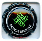 BRISSON JONCHERE
