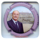 MIGNON Pierre