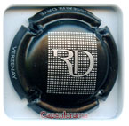 ROUSSEAUX-DAYE