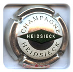 CHARLES HEIDSIECK