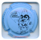 CHATEAU LOURDEAUX