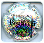 POMMELET Christophe