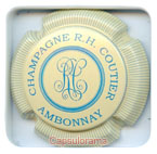 COUTIER René