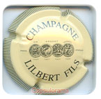 LILBERT Fils