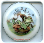 MOUTARDIER Philippe
