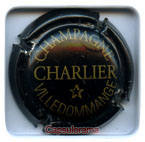CHARLIER
