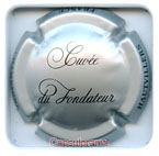TROUILLARD