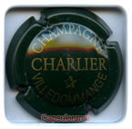CHARLIER