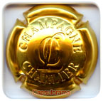 CHARLIER