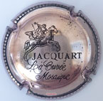 JACQUART