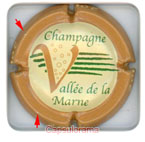VALLEE DE LA MARNE