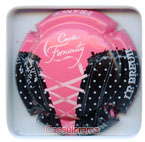 MIGNON Pierre