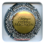 MIGNON Pierre