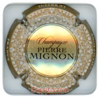 MIGNON Pierre