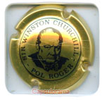 POL ROGER & C°