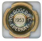 POL ROGER & C°