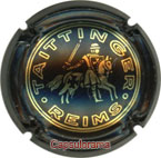 TAITTINGER