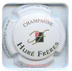 HURE Frères