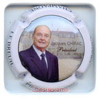 MIGNON Pierre