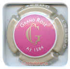 GOSSET