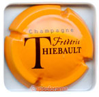 THIEBAULT Frédéric