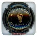 CHARDIN R.