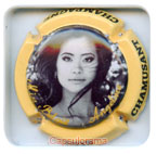COMTESSE GERIN