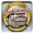 Générique