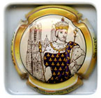 Générique