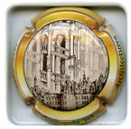 Générique